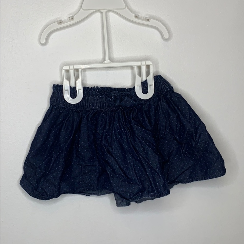 3T skirt bundle